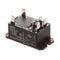 HENNY PENNY ME90-011 RELAY-24VAC COIL DPST N.O.30A