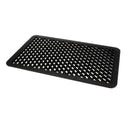 HENNY PENNY MM10013395 BLACK GRILL GRATE 1/1GN