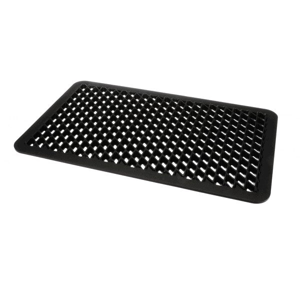 HENNY PENNY MM10013395 BLACK GRILL GRATE 1/1GN