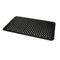 HENNY PENNY MM10013395 BLACK GRILL GRATE 1/1GN