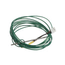 HENNY PENNY MM10013519 TEMP PROBE FF (HUM. PROBE)