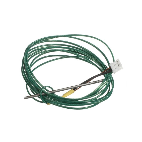 HENNY PENNY MM10013519 TEMP PROBE FF (HUM. PROBE)
