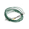HENNY PENNY MM10013519 TEMP PROBE FF (HUM. PROBE)