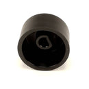 HENNY PENNY MM10013775 KNOB; BLACK; FOR (CLASSIC)