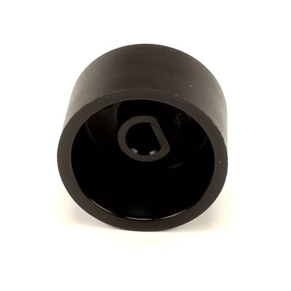 HENNY PENNY MM10013775 KNOB; BLACK; FOR (CLASSIC)