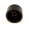 HENNY PENNY MM10013775 KNOB; BLACK; FOR (CLASSIC)