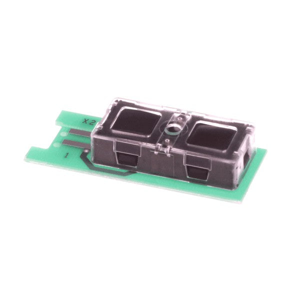 HENNY PENNY MM10014588 POWER SWITCH