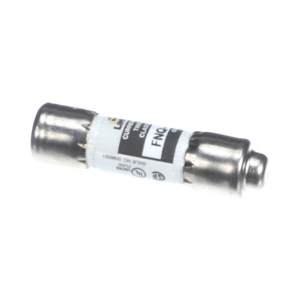 HENNY PENNY MM10016452 FUSE 6.25A UL