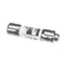 HENNY PENNY MM10016452 FUSE 6.25A UL