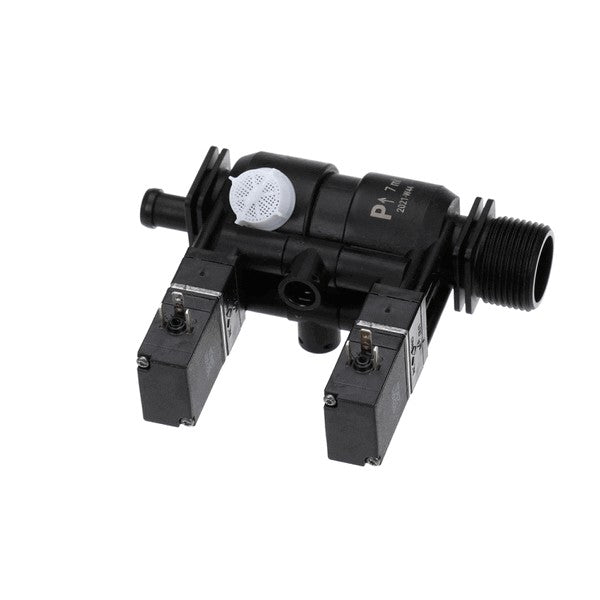 HENNY PENNY MM10018740 WATER MOD W/O PRESS SWITCH