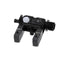 HENNY PENNY MM10018740 WATER MOD W/O PRESS SWITCH