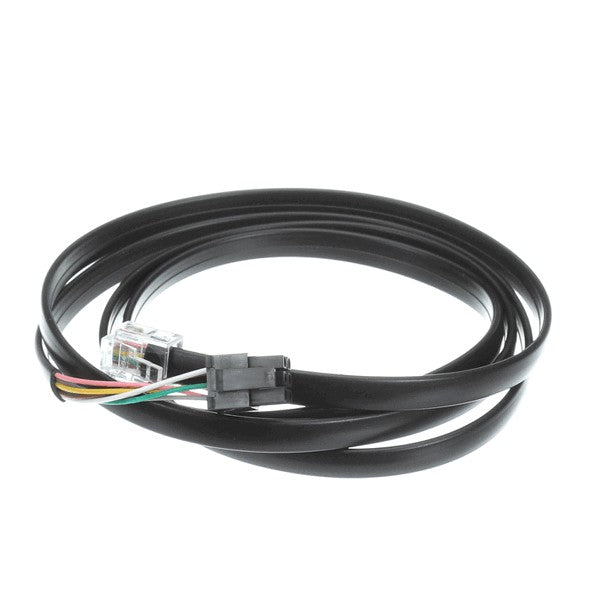 HENNY PENNY MM10020287 BUS CABLE PWR SUPPLY PCB-TOP M