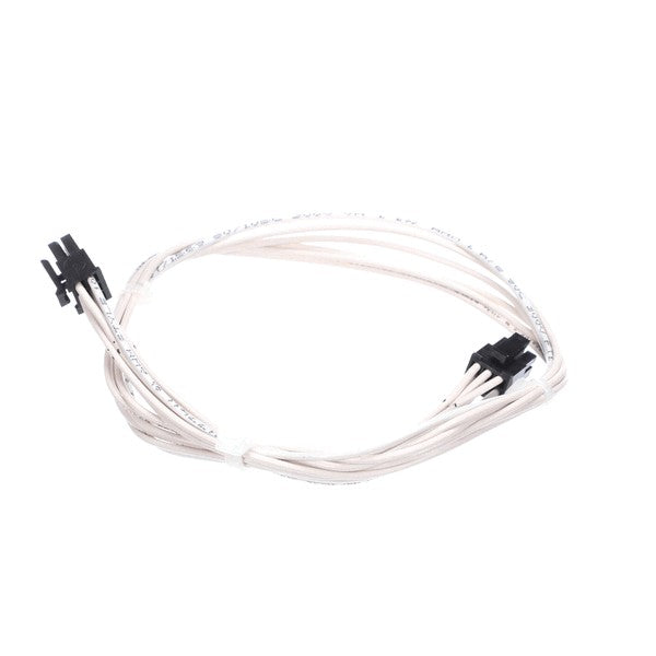 HENNY PENNY MM10023118 DATA CABLE