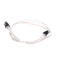 HENNY PENNY MM10023118 DATA CABLE