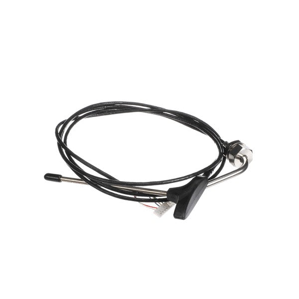 HENNY PENNY MM10026102 TEMP PROBE CORE SPACESAVER G2