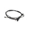 HENNY PENNY MM10026102 TEMP PROBE CORE SPACESAVER G2
