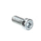 HENNY PENNY MM102050 SCREW HEX SOCKET M8 X 20