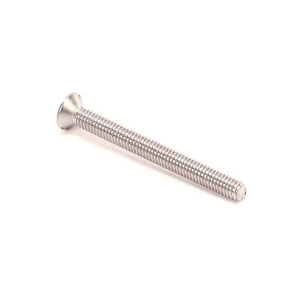 HENNY PENNY MM105471 DRAIN COVER BOLT
