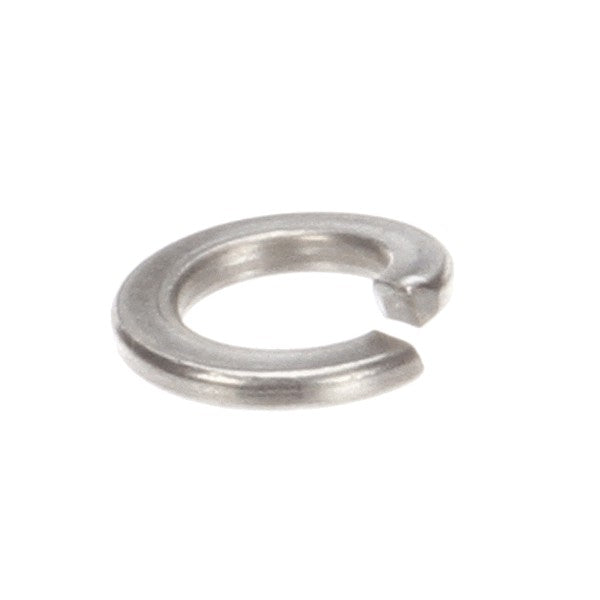 HENNY PENNY MM121034 LOCKWASHER 8MM