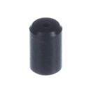 HENNY PENNY MM203820 ORIFICE WATER LINE