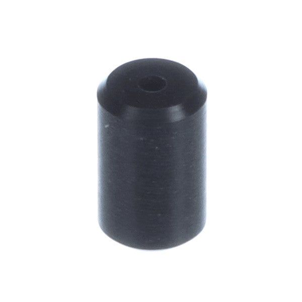 HENNY PENNY MM203820 ORIFICE WATER LINE