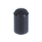 HENNY PENNY MM203820 ORIFICE WATER LINE