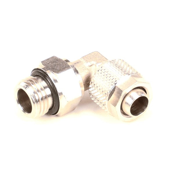 HENNY PENNY MM205297 HOSE FITTING BRACKET