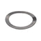 HENNY PENNY MM211128 FLAT RING SEAL 71 X 94 -1 MM