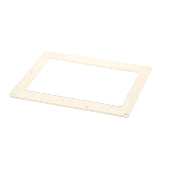 HENNY PENNY MM211133 FLAT SEAL 141 X 169 -3 MM
