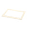 HENNY PENNY MM211133 FLAT SEAL 141 X 169 -3 MM
