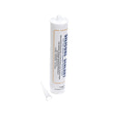 HENNY PENNY MS01-107 SILASTIC 11.0 OZ TUBE CLEAR
