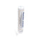 HENNY PENNY MS01-107 SILASTIC 11.0 OZ TUBE CLEAR