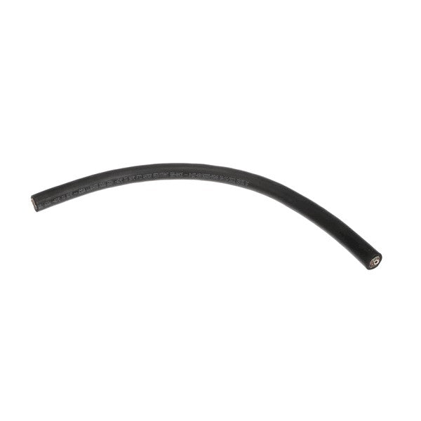 HENNY PENNY MS01-212 CABLE-#12/3 BLACK 90C JACKET