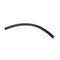 HENNY PENNY MS01-212 CABLE-#12/3 BLACK 90C JACKET