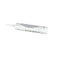 HENNY PENNY MS01-320 SILASTIC 10.3 OZ TUBE ALUM