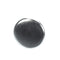 HENNY PENNY PL01-001 PLUG BUTTON 1/2