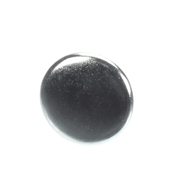 HENNY PENNY PL01-001 PLUG BUTTON 1/2