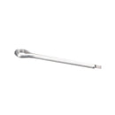 HENNY PENNY PN01-039 PIN - COTTER 3/32 X 1 IN S