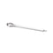 HENNY PENNY PN01-039 PIN - COTTER 3/32 X 1 IN S