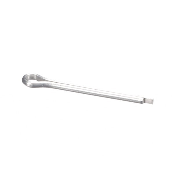 HENNY PENNY PN01-039 PIN - COTTER 3/32 X 1 IN S