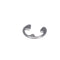 HENNY PENNY RR01-007 RING-RETAINING 3/16 SHAFT