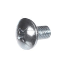 HENNY PENNY SC01-006 SCREW