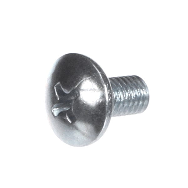 HENNY PENNY SC01-006 SCREW