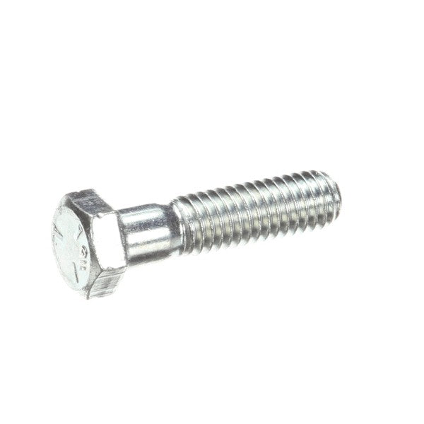 HENNY PENNY SC01-069 SCREW 3/8-16 X 1 1/2 HEX HD C