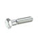 HENNY PENNY SC01-069 SCREW 3/8-16 X 1 1/2 HEX HD C