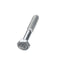 HENNY PENNY SC01-104 SCREW 1/4-20 X 1 1/2 HEX HD S