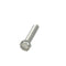 HENNY PENNY SC01-201 SCREW