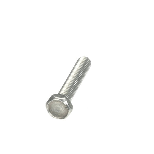 HENNY PENNY SC01-201 SCREW