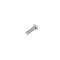HENNY PENNY SC01-205 SCREW
