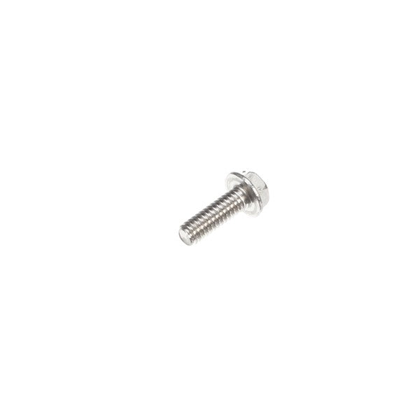 HENNY PENNY SC01-205 SCREW